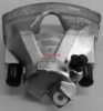 BENDIX 692734B Brake Caliper